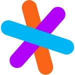 Sourcegraph SVG Icon